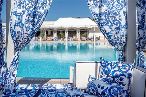 la cabana marbella
